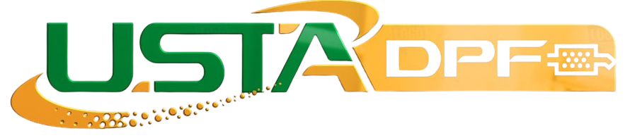 sonyazilar